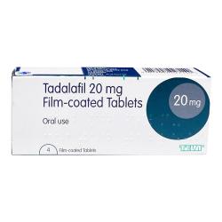 Tadalafil Sandoz 10 Mg Online