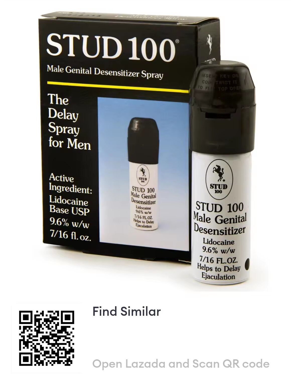 Viagra 100mg Lazada
