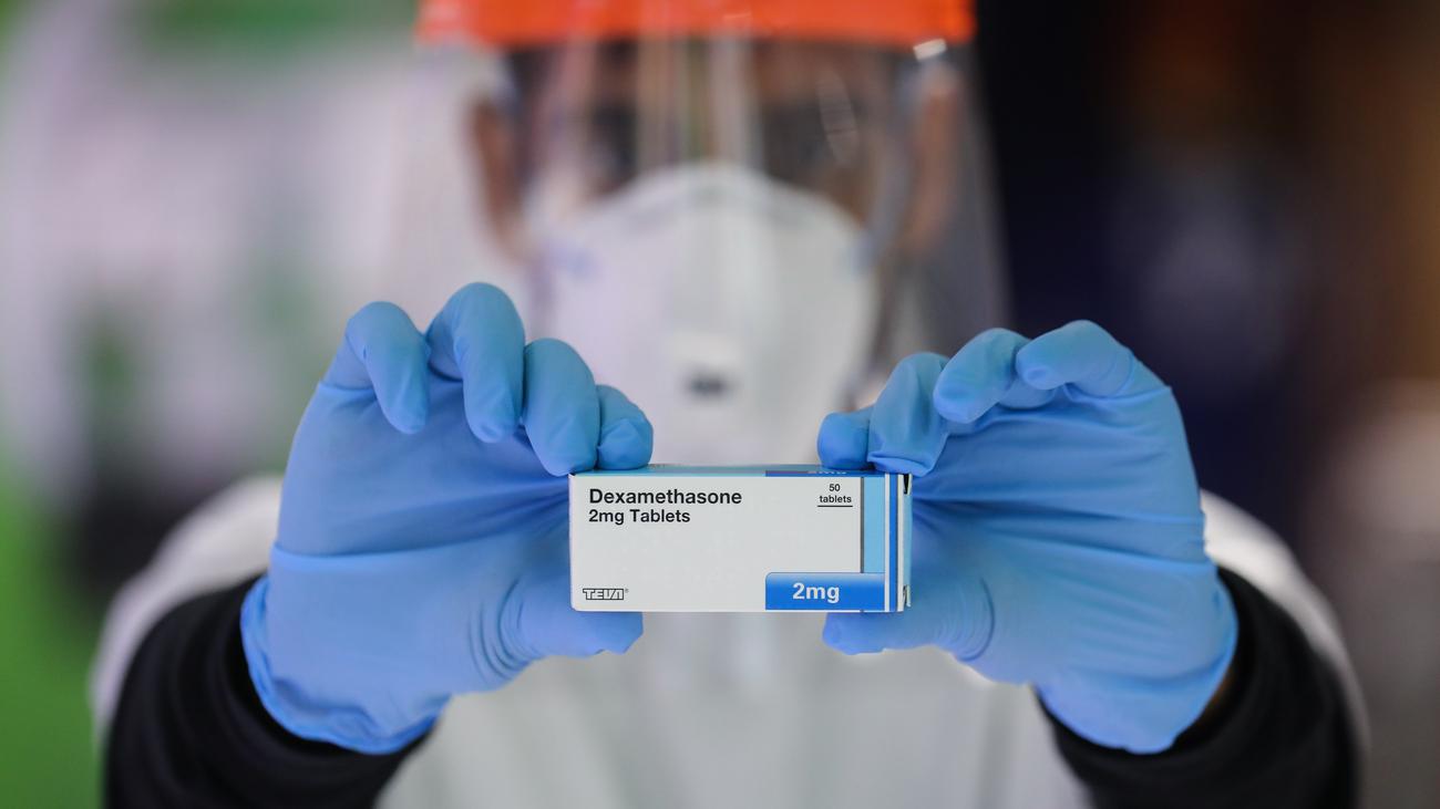 Ivermectin kaufen kanada