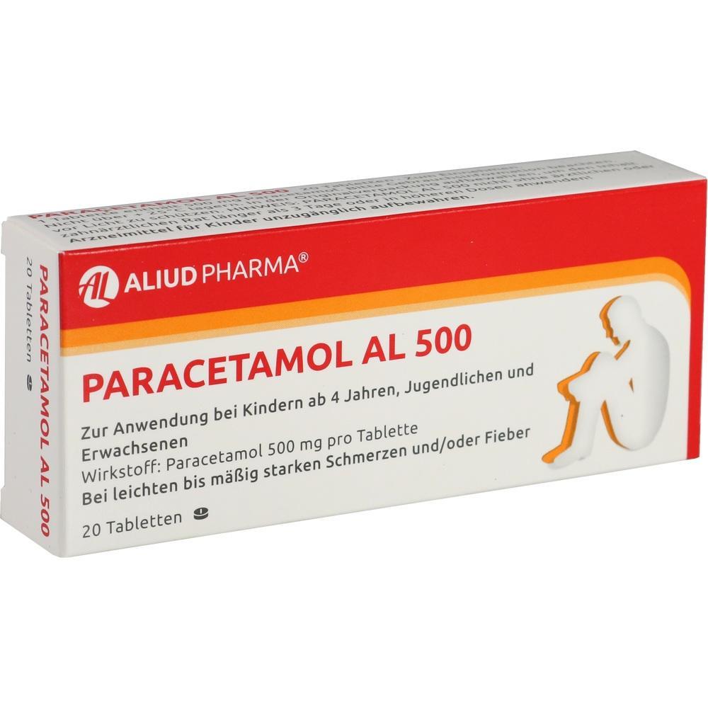 zolpidem al 10 mg kaufen