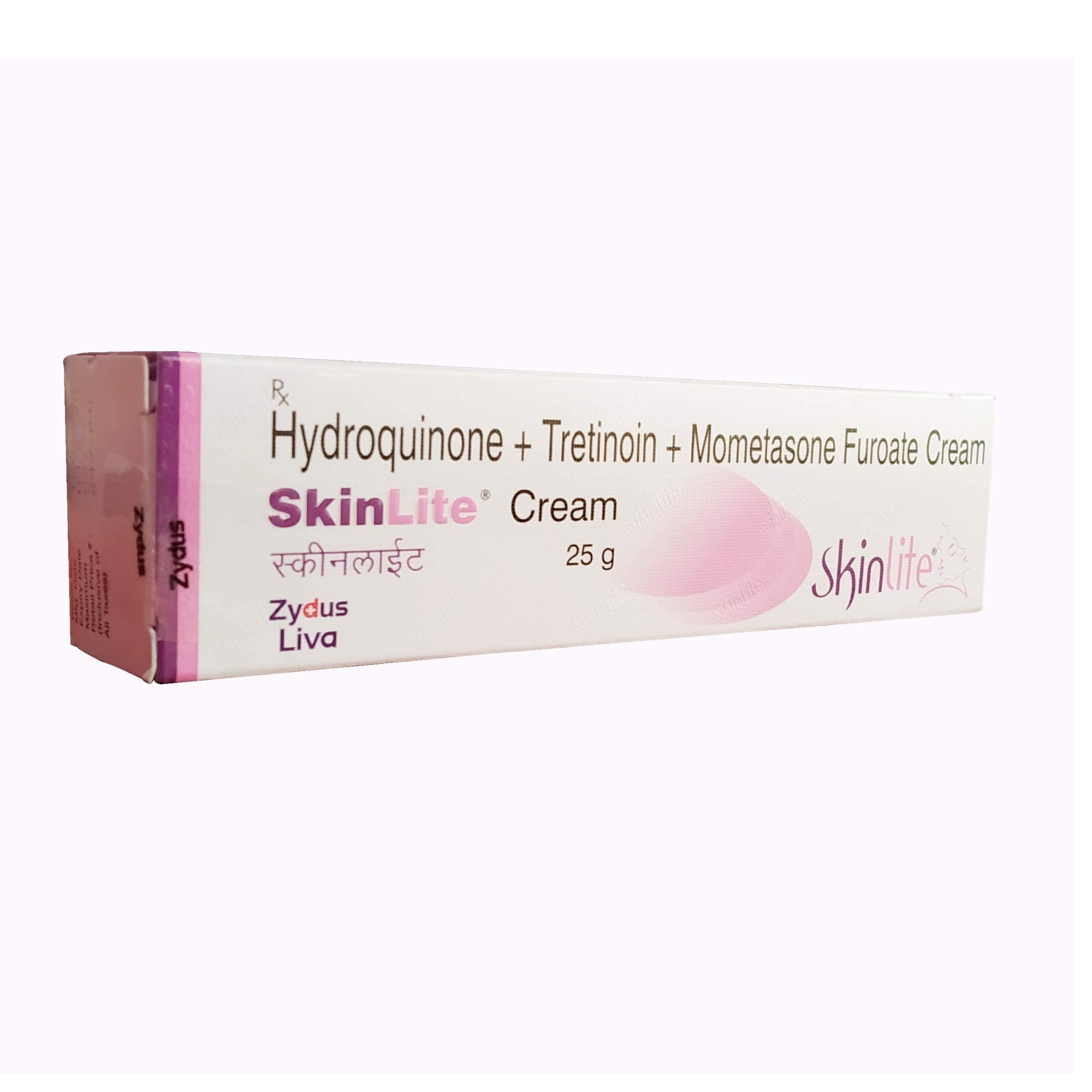Isotretinoin Creme Online