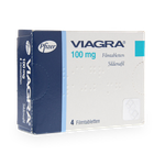 Wo kann man viagra kaufen
