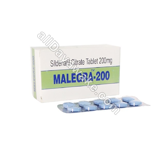 malegra online bestellen