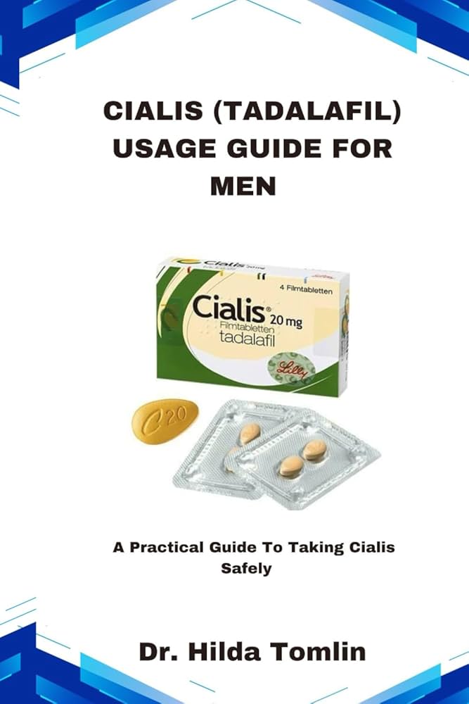 billig cialis sverige