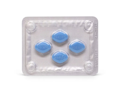 sildenafil online sverige