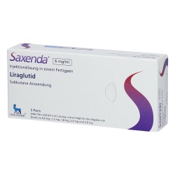 xenical ohne rezept deutschland