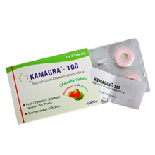 kamagra polo kaufen