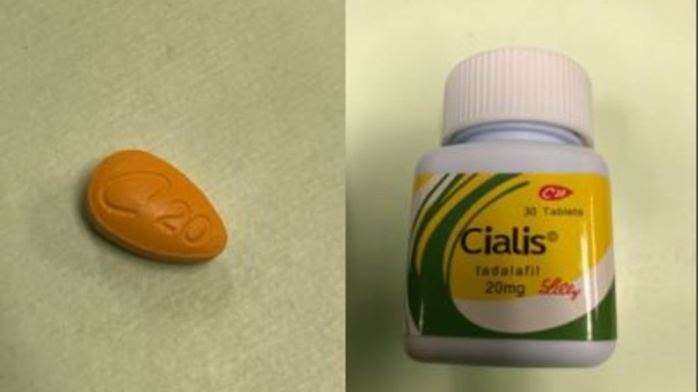 viagra bestellen ohne zollprobleme