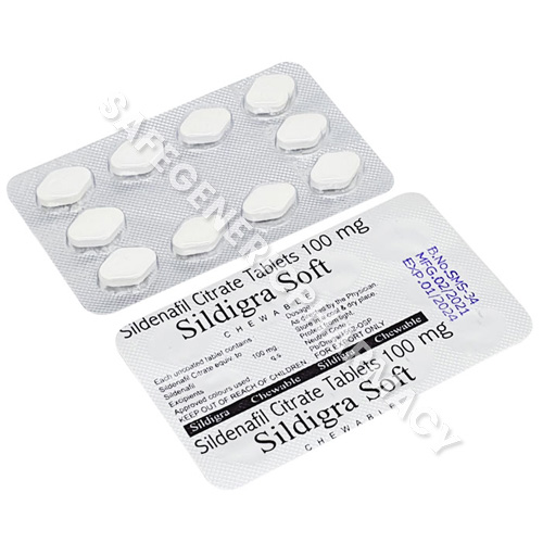 Sildigra Online