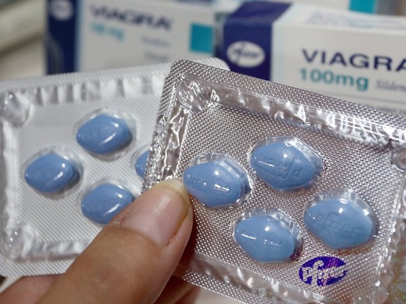 Viagra kaufen mit überweisung bezahlen