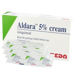 aldara kauf