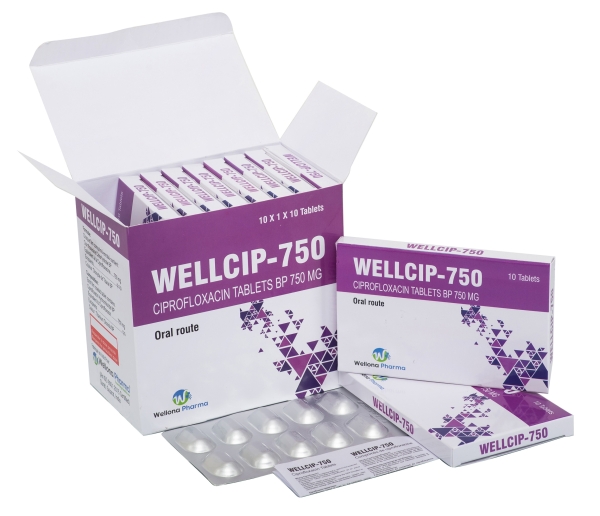 ciplox 750mg online