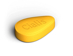 cialis generikum schweiz