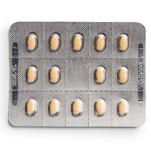 tadalafil aristo bestellen
