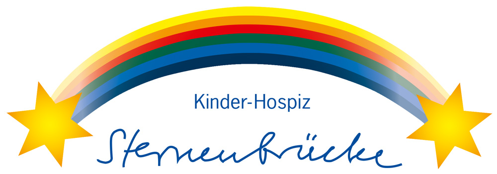 provigil generische bestellen