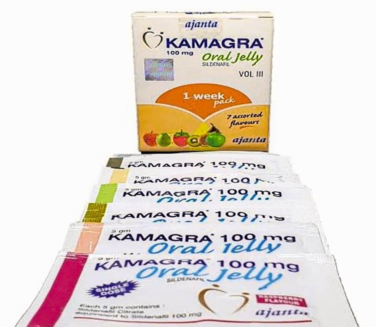 kamagra 100mg vol 3