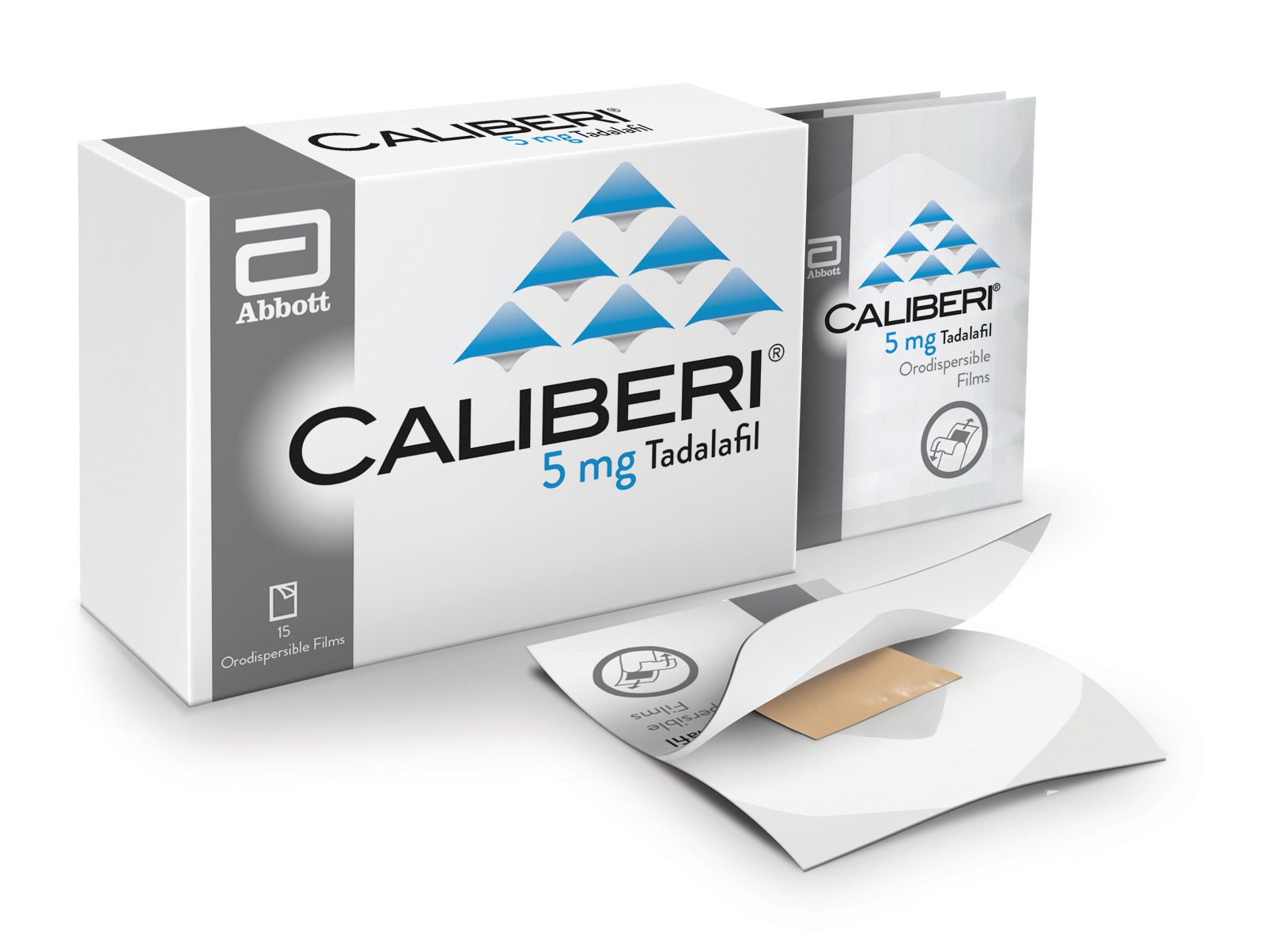 diferenca cialis 5mg e 20mg