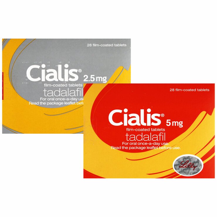 Cialis Online Kaufen Legal