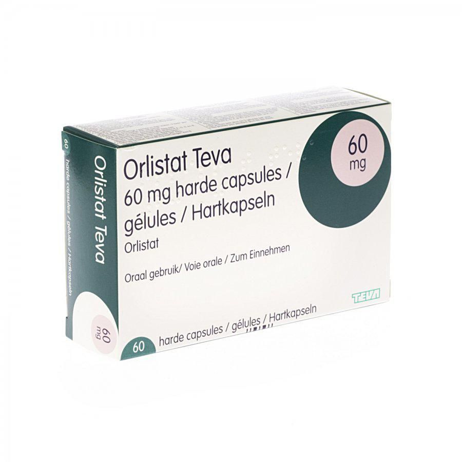 Orlistat Rezeptfrei Schweiz