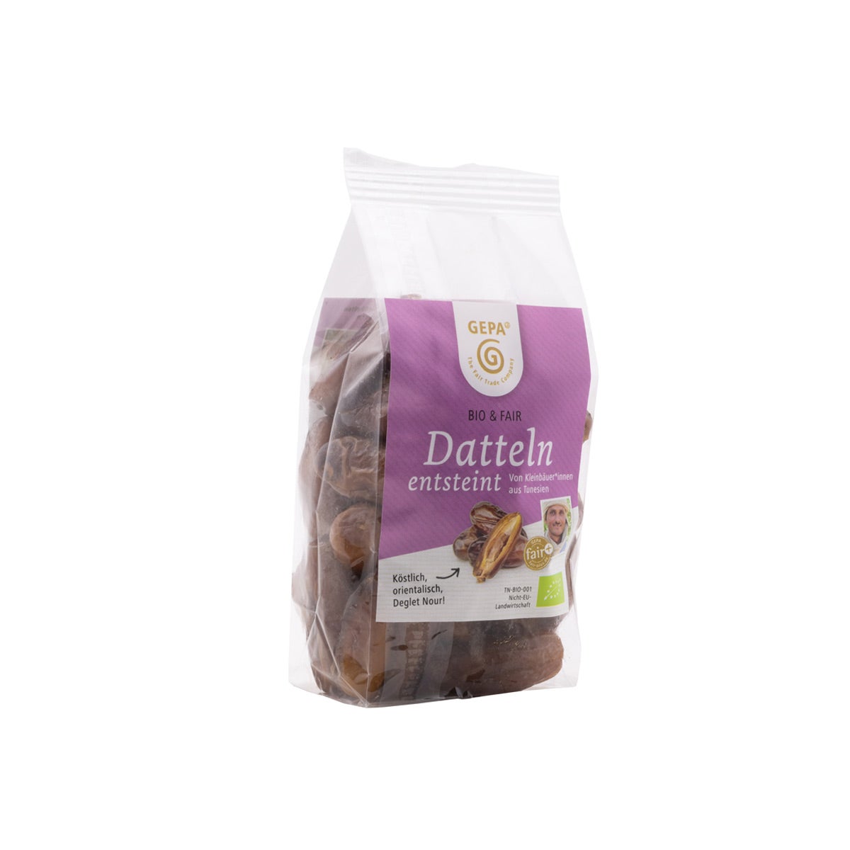 Datolan generisch kaufen