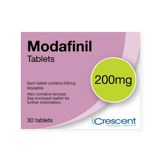 Modafinil kaufen schweiz