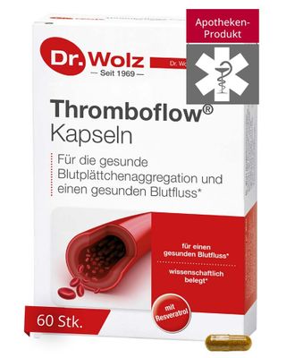 Torasemid 2 5 mg preis
