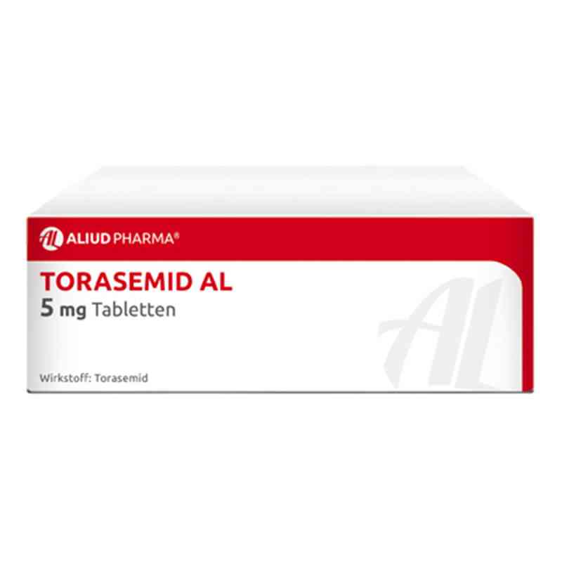 Torasemid apotheke online
