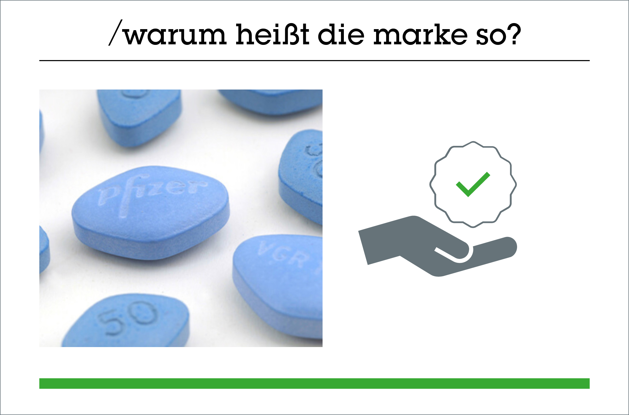 Woher Bekomme Ich Viagra