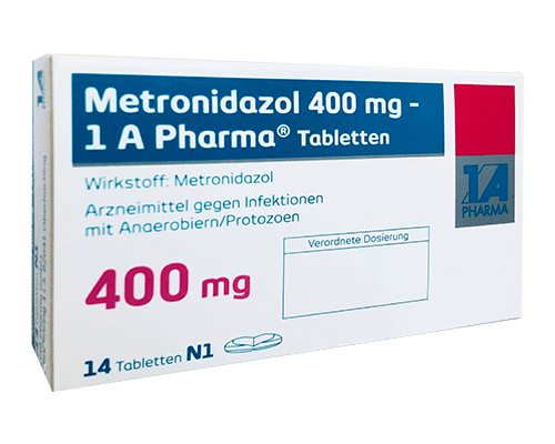 Ciprofloxacin 500mg deutsch