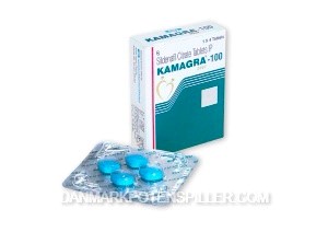 kamagra online dk