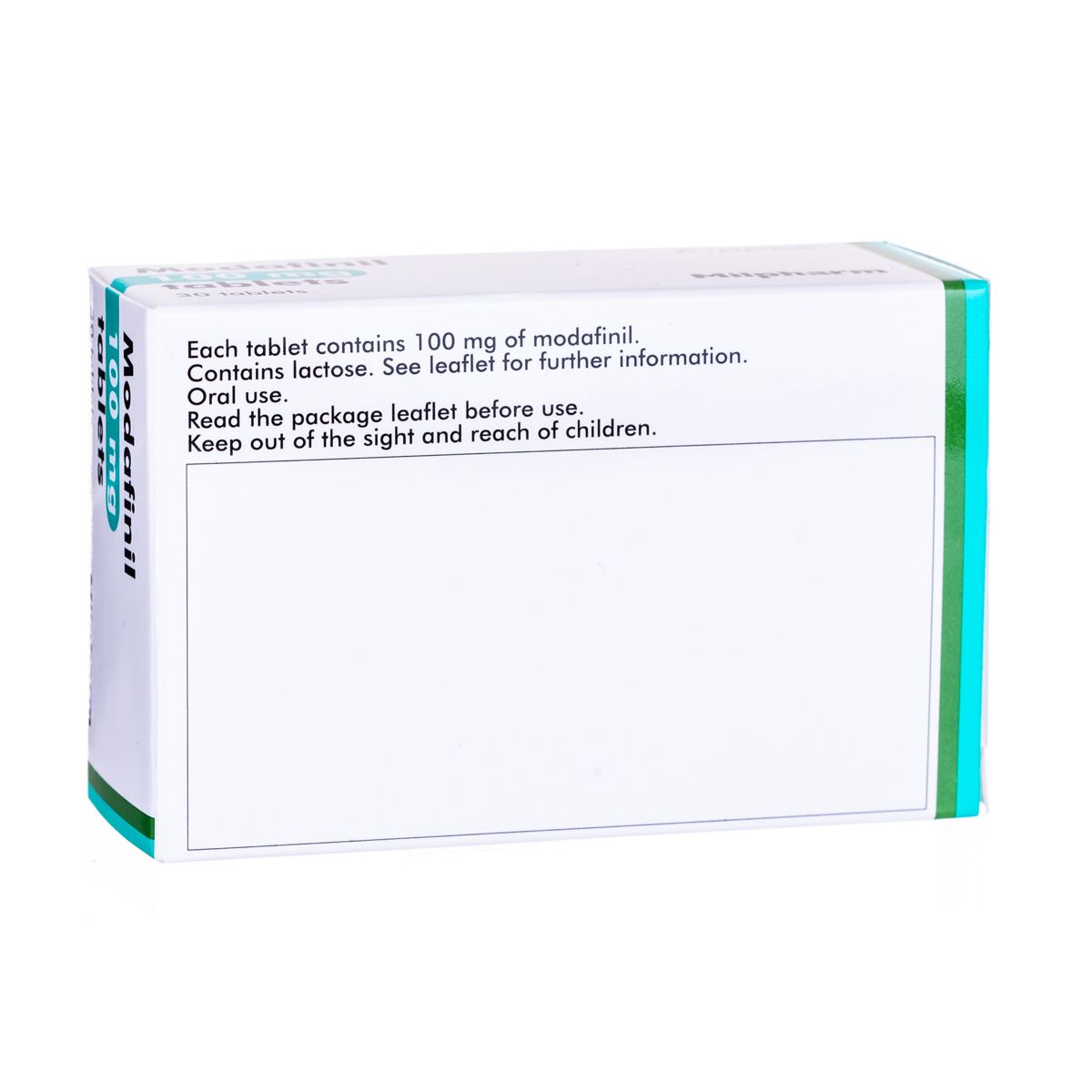 modafinil kaufen österreich