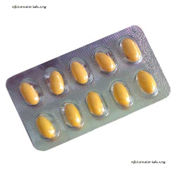 cialis 40 mg super active
