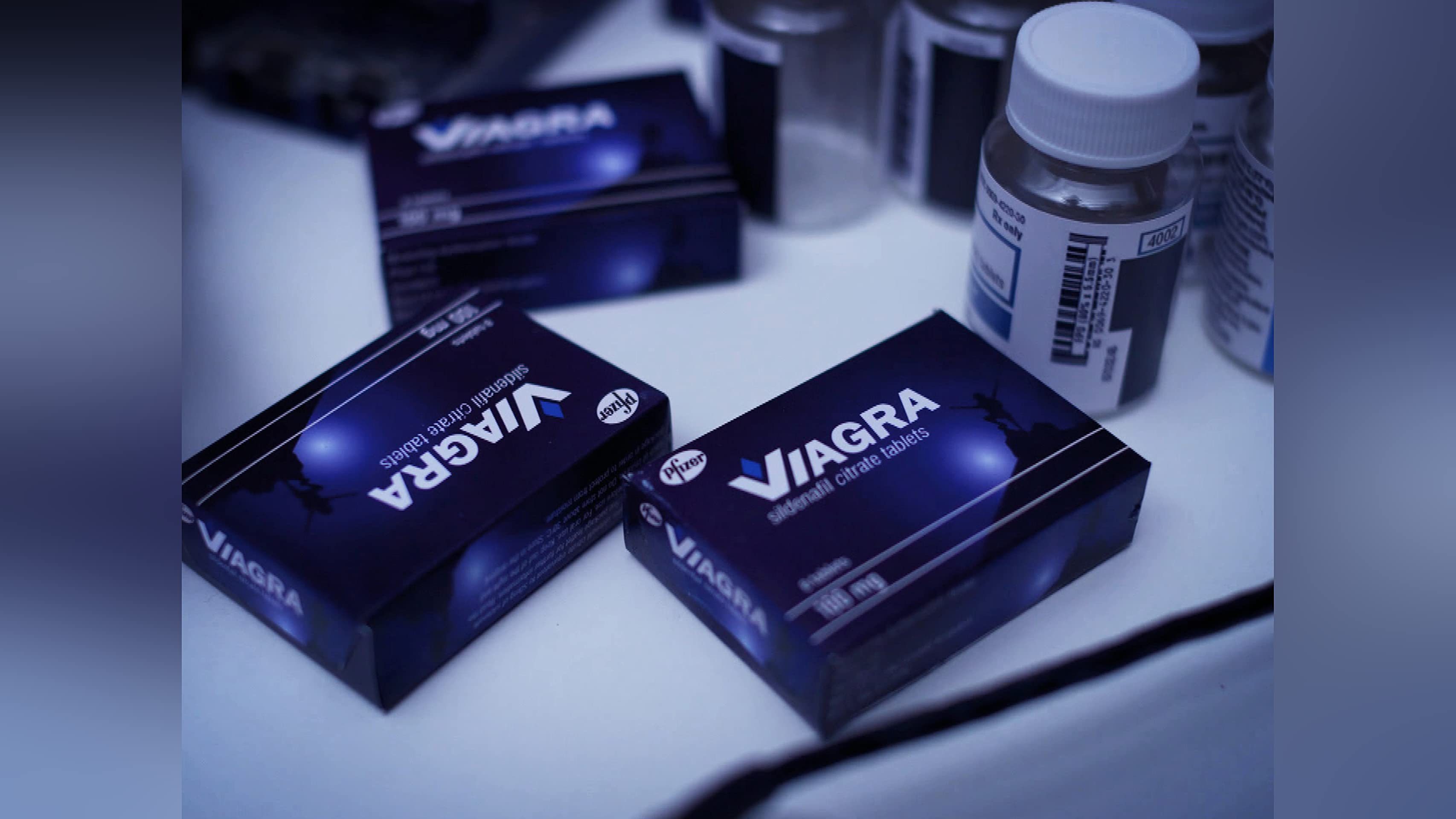 viagra großbritannien bestellen