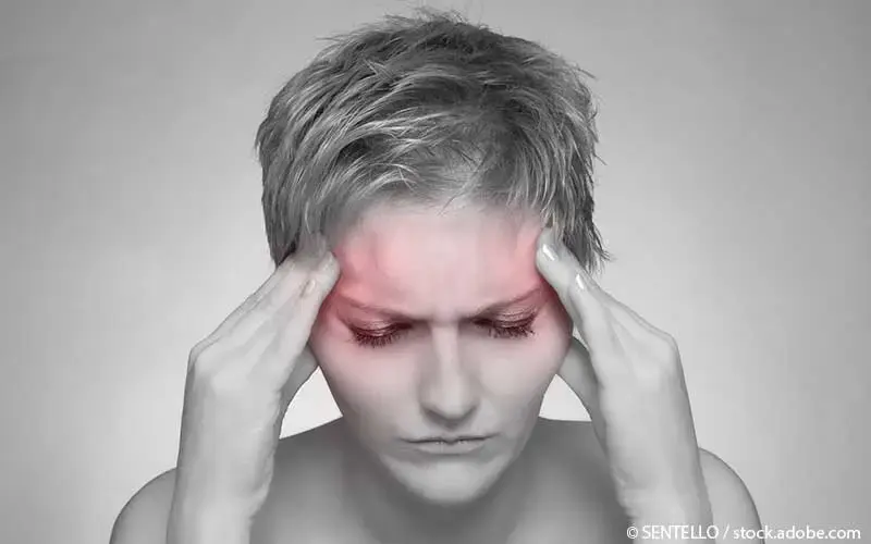 Zopiclone sandoz bestellen