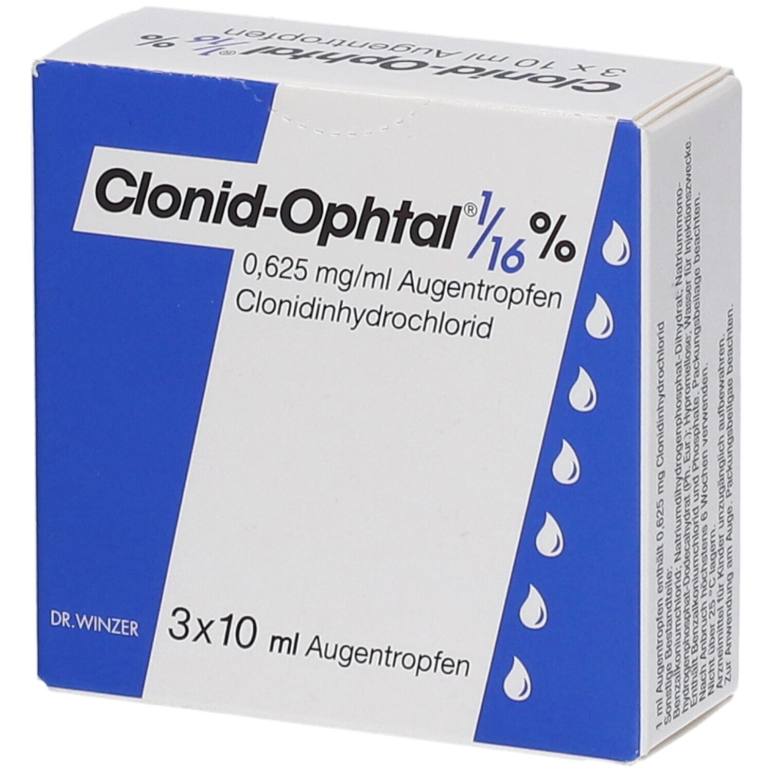 Klonopin wo zu kaufen