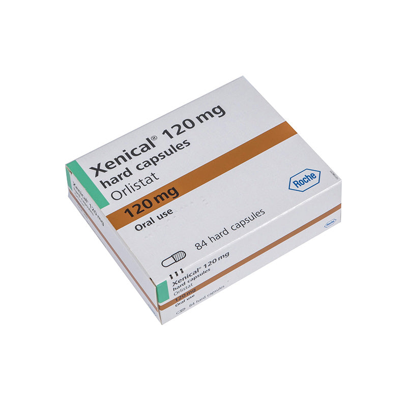 Wo kann man xenical kaufen