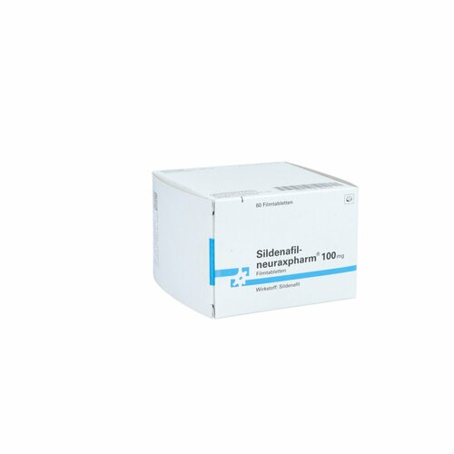 Sildenafil hormosan 100mg rezeptfrei