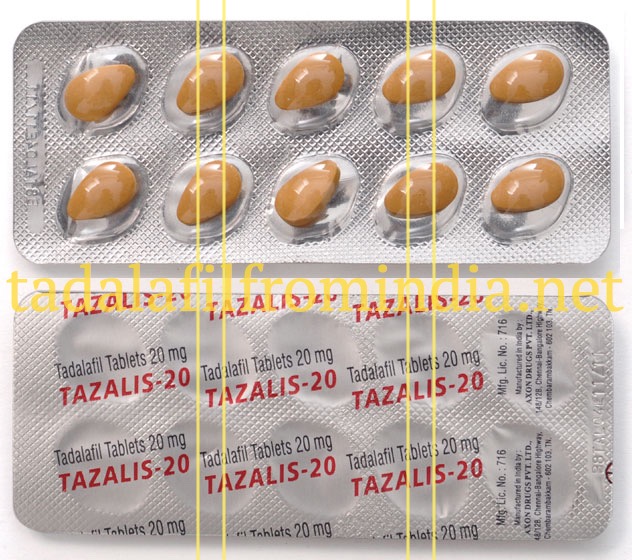 erectafil 10mg
