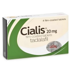 Erectafil 2.5mg Online