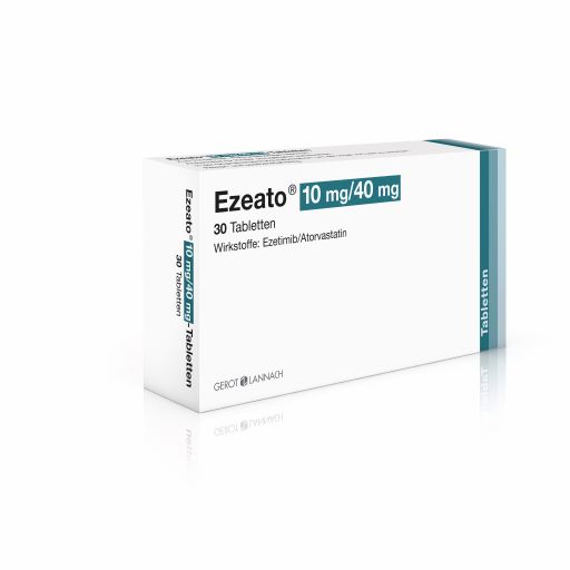 Erectafil 40mg online