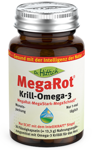 erectafil wo zu kaufen