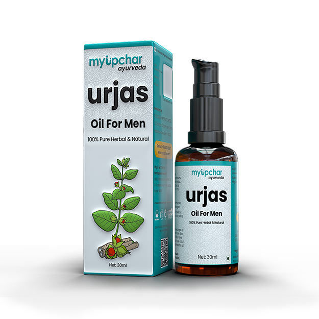 eriacta 100