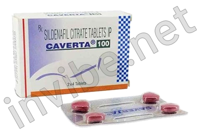 Eriacta 100mg online