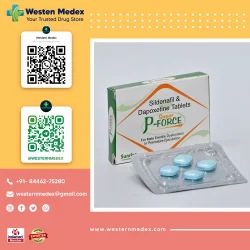 Eriacta 120mg