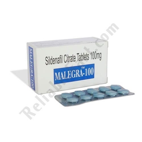 eriacta 150mg