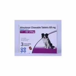 Eriacta 200mg