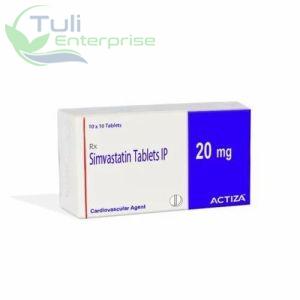 Eriacta 200mg