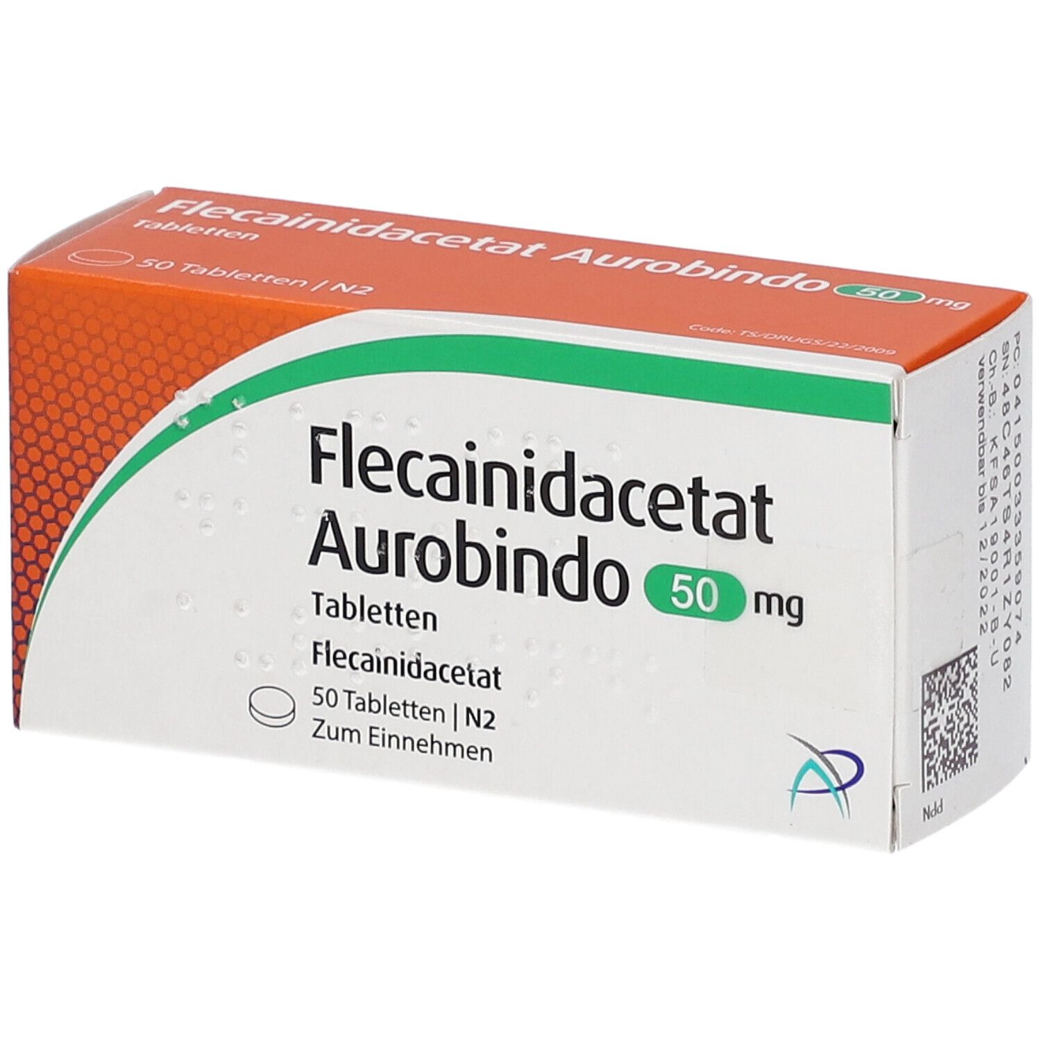 eriacta 50mg online