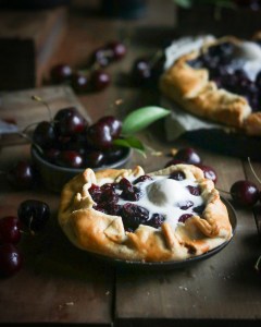 eriacta ohne rezept