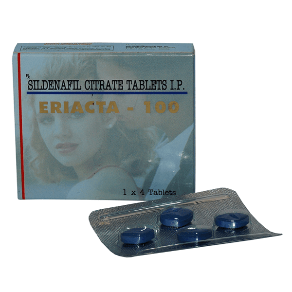 Eriacta wo zu kaufen